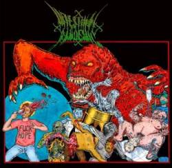 Today Is the First Day of the End of Your Life